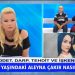Aleyna Çakır cinayeti ve Müge Anlı’da adalet aramak