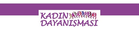 Kadın Dayanışması