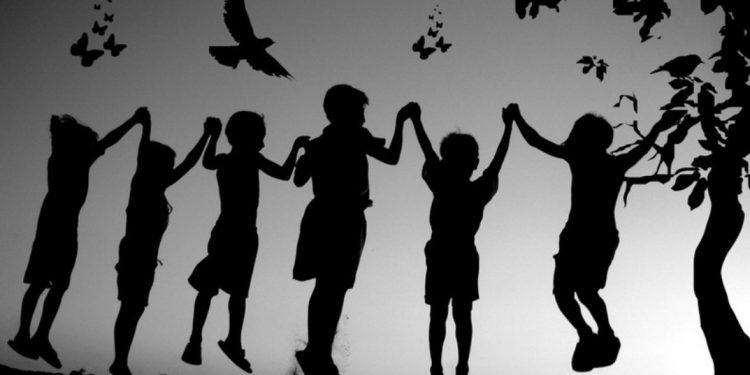 Geçmiş deneyimlerimizden hatırladığımız bakan: Bekir Bozdağ