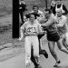 Kathrine Virginia Switzer