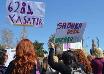Nafaka hakkımıza dair