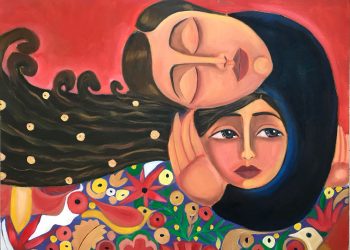 Filistin söyleşileri II: Filistin’de kadın olmak