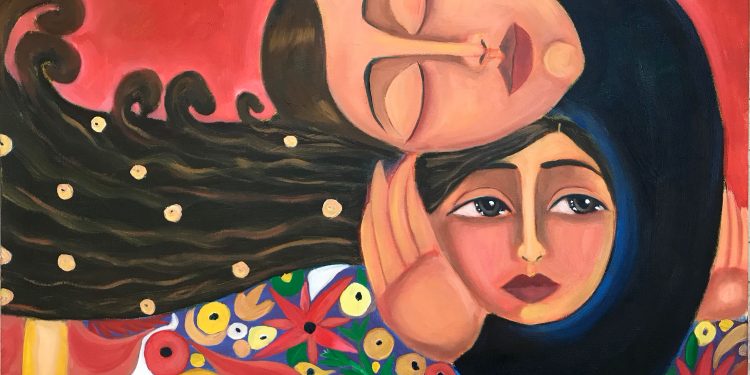 Filistin söyleşileri II: Filistin’de kadın olmak