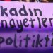 Genel-İş 1 No’lu Şube Kadın Meclisi: “Sevilay Karlı cinayetinin takipçisiyiz”