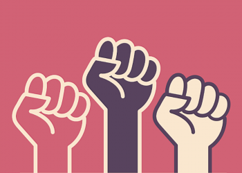 1 Mayıs’ın ardından