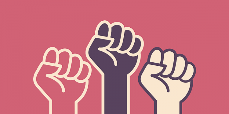 1 Mayıs’ın ardından