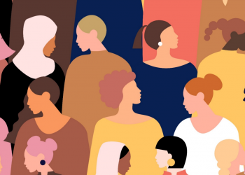 Uluslararası Göçmenler Günü: yolculuğun arkasındaki kadınlar