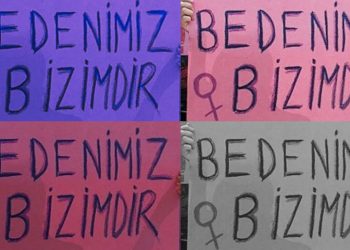 Doğum meselesi ve erkeklerin hadsizliği