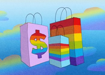 Pride direniştir: Onur Ayı’nda direniş ruhunu geri kazanmak