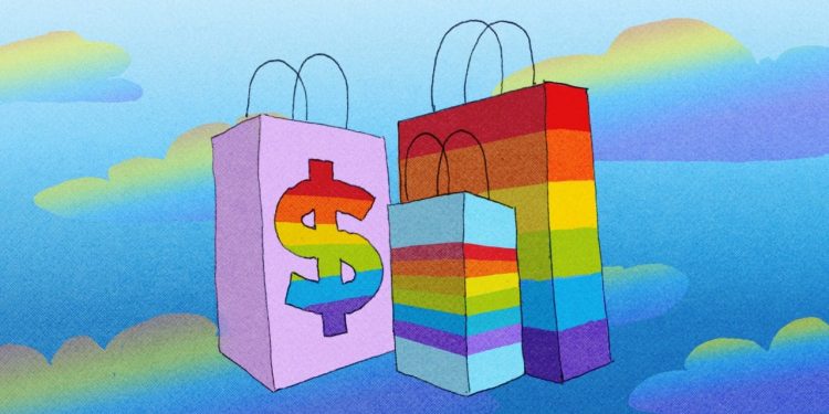 Pride direniştir: Onur Ayı’nda direniş ruhunu geri kazanmak