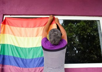 Suriye’nin kurtuluşuna feminist kuir bir bakış