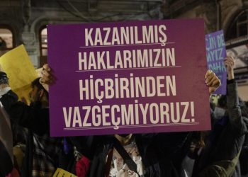 Aile yılında miras hakkı!