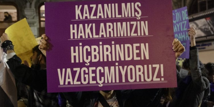 Aile yılında miras hakkı!