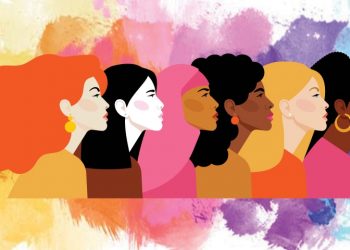 25 Kasım: Erkek şiddetine karşı mücadelemizi yükseltelim!