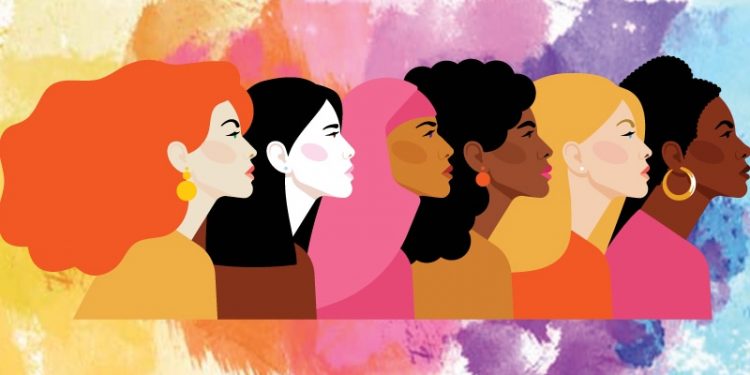 25 Kasım: Erkek şiddetine karşı mücadelemizi yükseltelim!