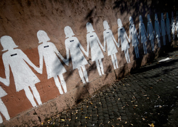 2025: “İşsizlik döngüsünde dayanağım dayanışmamız oldu”