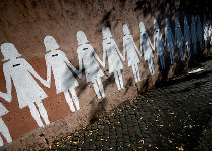 2025: “İşsizlik döngüsünde dayanağım dayanışmamız oldu”