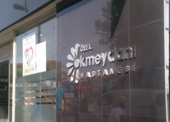 Tel toka ve ped bile gasp edildi, kadınlar vazgeçmedi