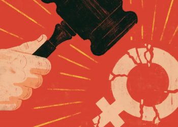 Boşanmanın görünmeyen maliyeti