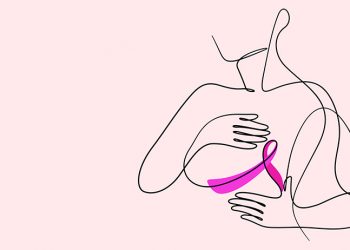 Erken teşhis hayat kurtarır, tabii randevu bulabilirsek!