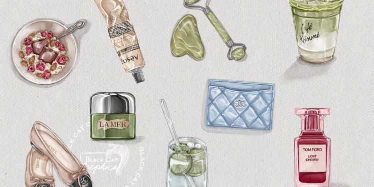 Clean girl akımı: Hangi kadınlar “pis” hissettiriyor?