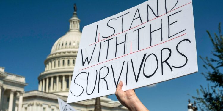 Epstein dosyaları düzeni açığa vururken