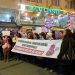 8 Mart Kadın Platformu’ndan eylem: “Fatmanur ve Hifa’ya ne oldu?”