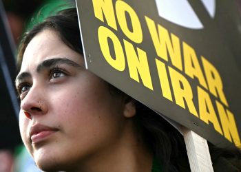 İran-Afganistan Kadın Örgütü’nden 8 Mart açıklaması