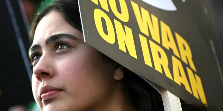 İran-Afganistan Kadın Örgütü’nden 8 Mart açıklaması