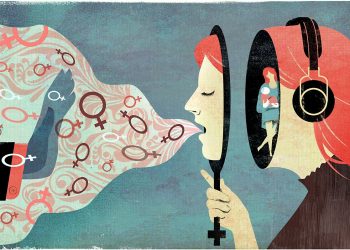 Doğum izni tartışmalarının ötesi: güvenceli iş, kamusal bakım ve gerçek eşitlik