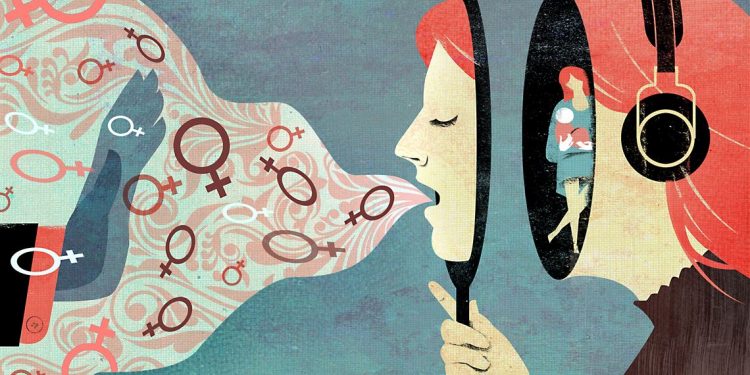 Doğum izni tartışmalarının ötesi: güvenceli iş, kamusal bakım ve gerçek eşitlik