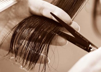 Filistinli kadınlar, güzellik salonları ve işgal altındaki emek