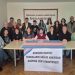 Hormon Hakkım Kolektifi’nden Ecmel Deniz Doğan: “Transların hormona erişimine dönük müdahaleler politik bir mesele”