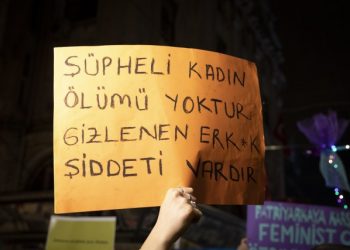 Gülistan Doku: 6 sene sonra ne oldu?