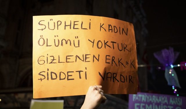 Gülistan Doku: 6 sene sonra ne oldu?