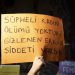 Gülistan Doku: 6 sene sonra ne oldu?