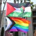 Pride neden Filistin’den ayrı düşünülemez?