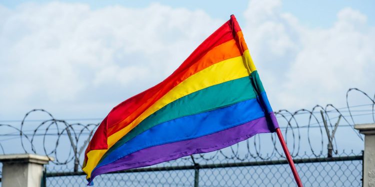 İki sınır arasında: Türkiye’de lgbti+ göçmenlerin günlük gerçeği