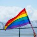 İki sınır arasında: Türkiye’de lgbti+ göçmenlerin günlük gerçeği