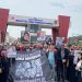 Ravive Kozmetik davası: “Kapı ve cam olsaydı herkes kurtulurdu”