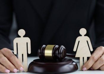 Boşanmak neden kadınlar için bu kadar zor?