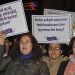 Kreş hakkı ve babalık müessesesi: çocuk bakımı yalnızca kadınların sorumluluğu mu?