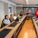 Birleşik Metal-İş Sendikası Merkez Kadın Komisyonu’ndan Orta Vadeli Program eleştirisi: Esnek çalışma değil; düzenli, güvenceli ve sendikalı iş!