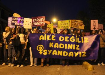 Aile, kadınlar, güvenlik
